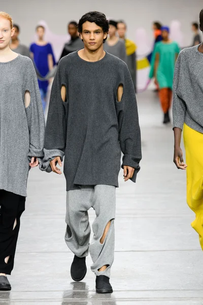 Look 59